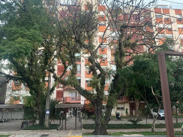 Imagem 4: BVAG 2381 Apto 612521075-29