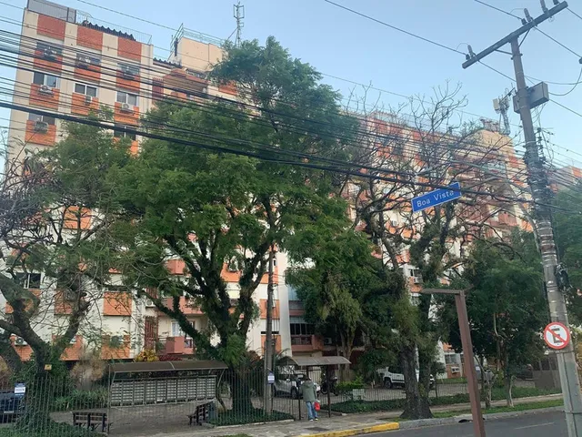 Imagem 2: BVAG 2381 Apto 612521075-29