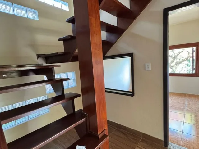 Imagem 7: Jlme 810 Casa _2-4162418 - Jlme 810 Casa _2-4162418