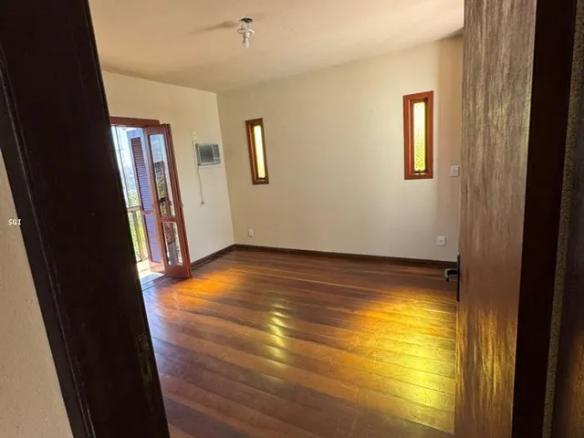 Imagem 13: Jlme 810 Casa _2-4162418 - Jlme 810 Casa _2-4162418