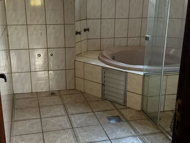 Imagem 11: Jlme 810 Casa _2-4162418 - Jlme 810 Casa _2-4162418