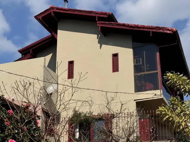 Imagem 9: Jlme 810 Casa _2-4162418 - Jlme 810 Casa _2-4162418