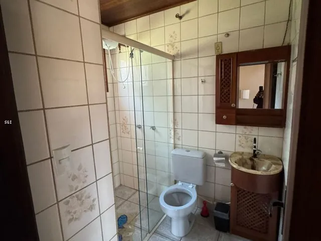 Imagem 3: Jlme 810 Casa _2-4162418 - Jlme 810 Casa _2-4162418
