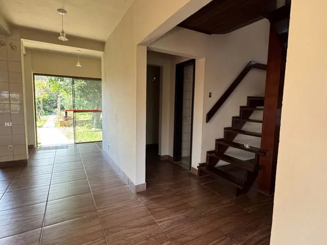 Imagem 4: Jlme 810 Casa _2-4162418 - Jlme 810 Casa _2-4162418