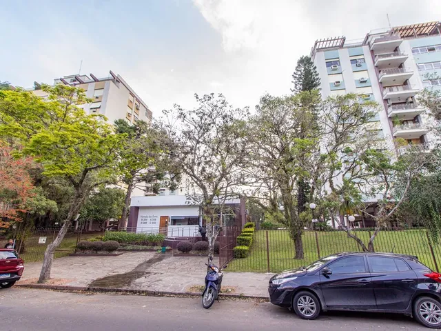 Imagem: JLP 256 Apto 610101004-82 - JLP 356 Apto