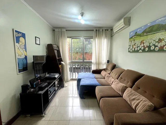 Imagem: CC 1326 Apto 610441024-42 - CC 1326 Apto