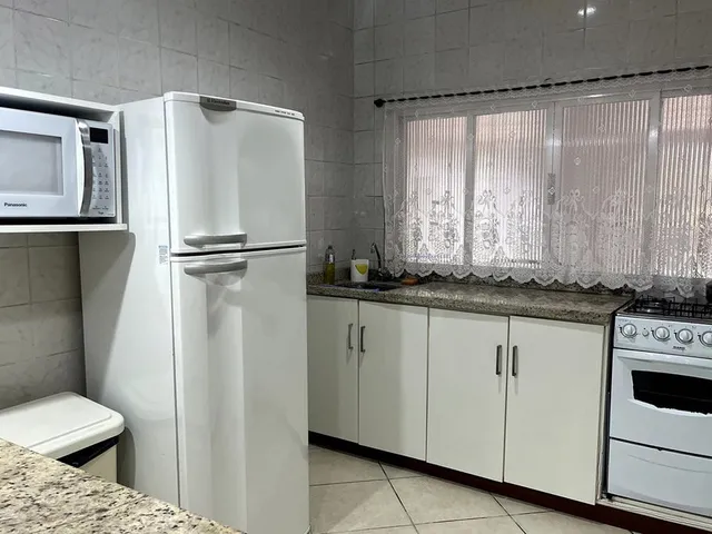 Imagem 11: CC 1326 Apto 610441024-42 - CC 1326 Apto 610441024-42
