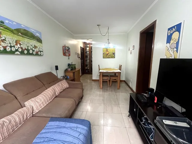 Imagem 3: CC 1326 Apto 610441024-42 - CC 1326 Apto 610441024-42