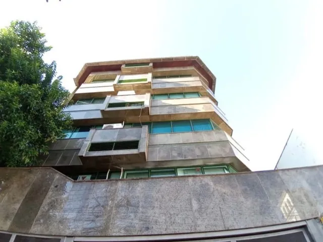 Imagem 5: Ppa 2599 Sala 612541046-2 - Ppa 2599 Sala 612541046-2
