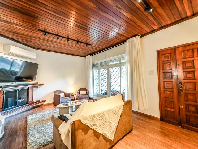 Imagem: MDBDG 1078 Casa 303 - MDBDG 1078 Casa 303
