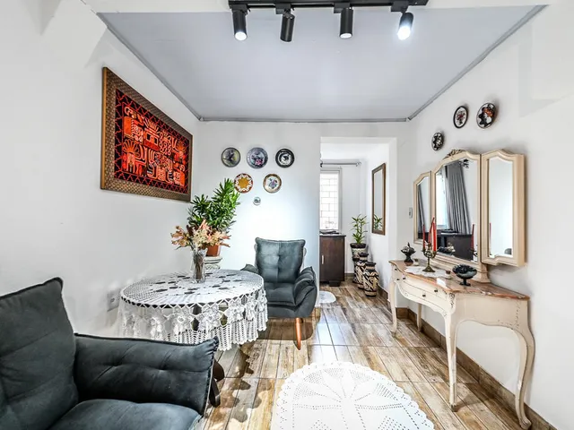 Imagem 15: Mdbdg 1078 Casa 303 - Mdbdg 1078 Casa 303