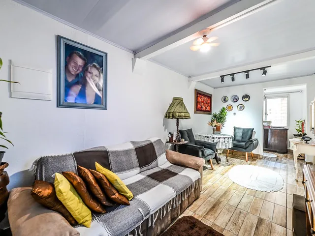 Imagem 13: Mdbdg 1078 Casa 303 - Mdbdg 1078 Casa 303