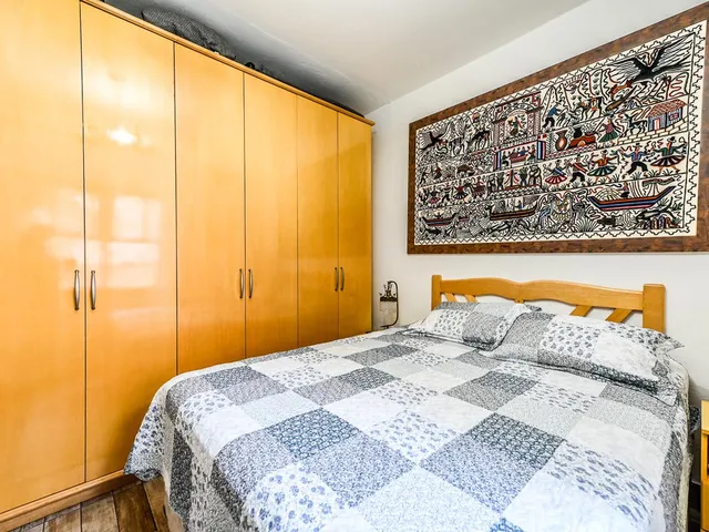 Imagem 4: Mdbdg 1078 Casa 303 - Mdbdg 1078 Casa 303