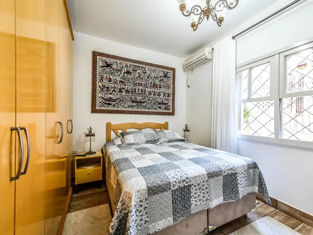 Imagem 5: Mdbdg 1078 Casa 303 - Mdbdg 1078 Casa 303