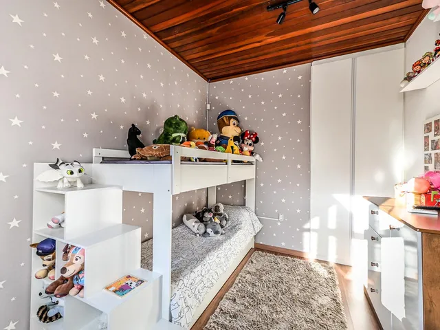Imagem 11: Mdbdg 1078 Casa 303 - Mdbdg 1078 Casa 303
