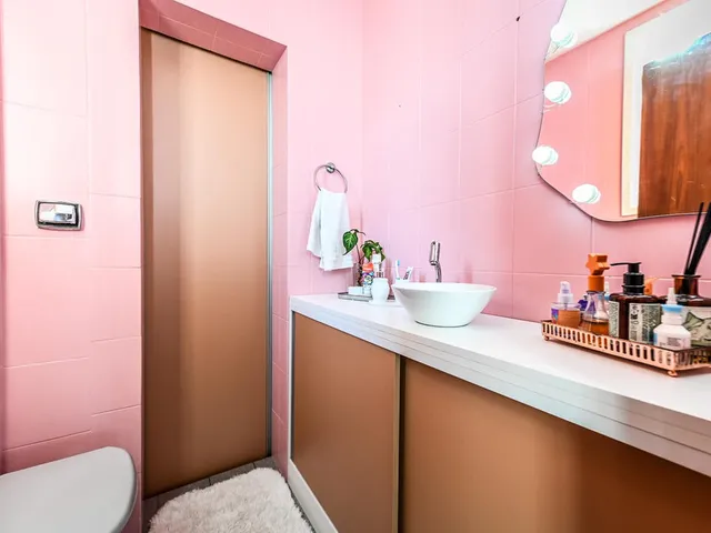 Imagem 9: Mdbdg 1078 Casa 303 - Mdbdg 1078 Casa 303