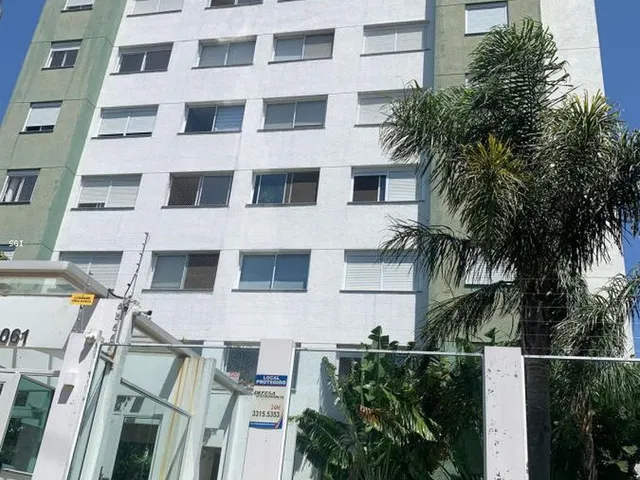 Imagem: RBSM 2061 Apto _2-3451214