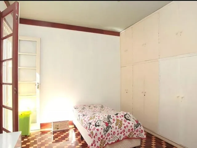 Imagem 5: CHMFP 435 Apto _2-3743046