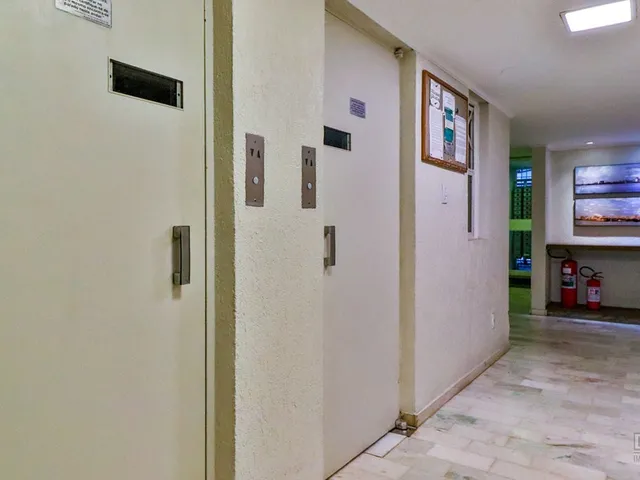 Imagem 3: Cbdr 189 Apto 612491058-6 - Cbdr 189 Apto 612491058-6