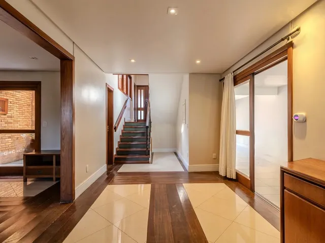 Imagem 6: JSPJ 500 366 - JSPJ 500 366