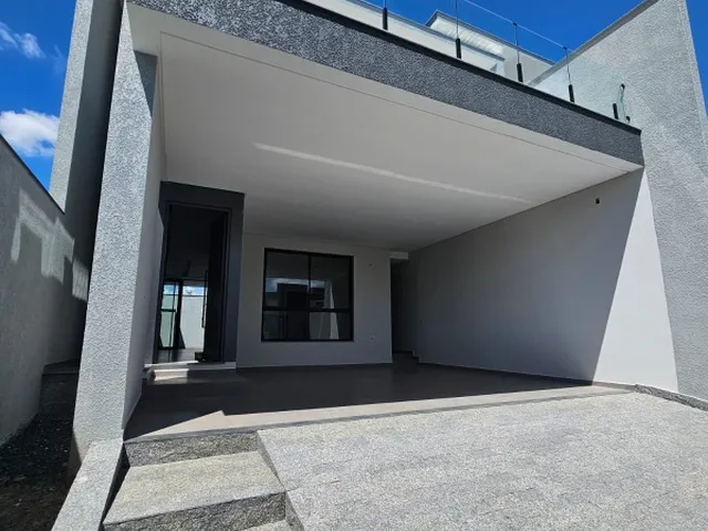 Imagem 2: Casa Geminada 3 Dormitórios (1 Suíte) com Piscina na Amizade, Jaraguá do Sul