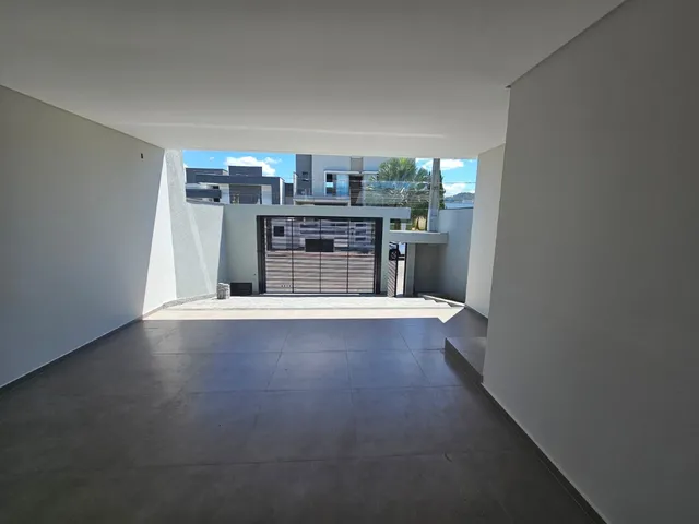 Imagem 16: Casa Geminada 3 Dormitórios (1 Suíte) com Piscina na Amizade, Jaraguá do Sul