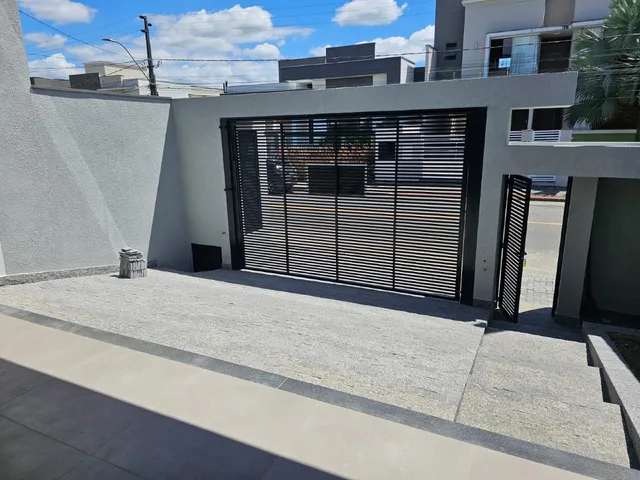 Imagem 9: Casa Geminada 3 Dormitórios (1 Suíte) com Piscina na Amizade, Jaraguá do Sul