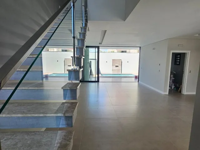 Imagem 8: Casa Geminada 3 Dormitórios (1 Suíte) com Piscina na Amizade, Jaraguá do Sul