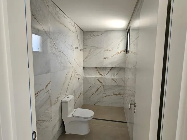 Imagem 12: Casa Geminada 3 Dormitórios (1 Suíte) com Piscina na Amizade, Jaraguá do Sul