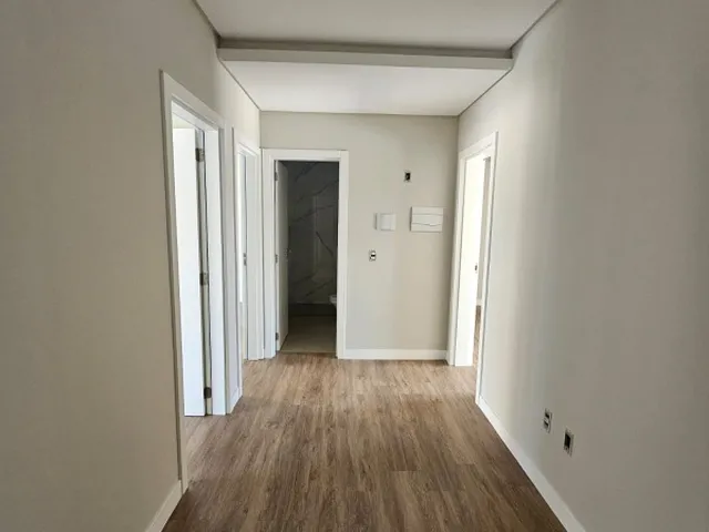 Imagem 5: Casa Geminada 3 Dormitórios (1 Suíte) com Piscina na Amizade, Jaraguá do Sul