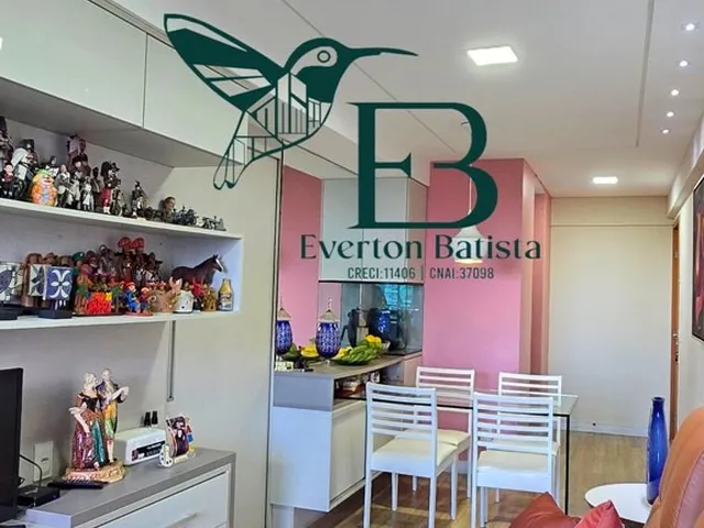 Imagem 5: APARTAMENTO RESIDENCIAL em RECIFE - PE, ESPINHEIRO