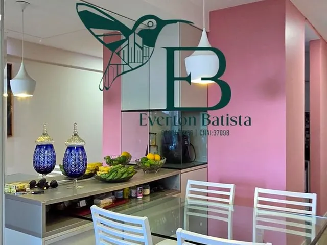 Imagem 12: APARTAMENTO RESIDENCIAL em RECIFE - PE, ESPINHEIRO