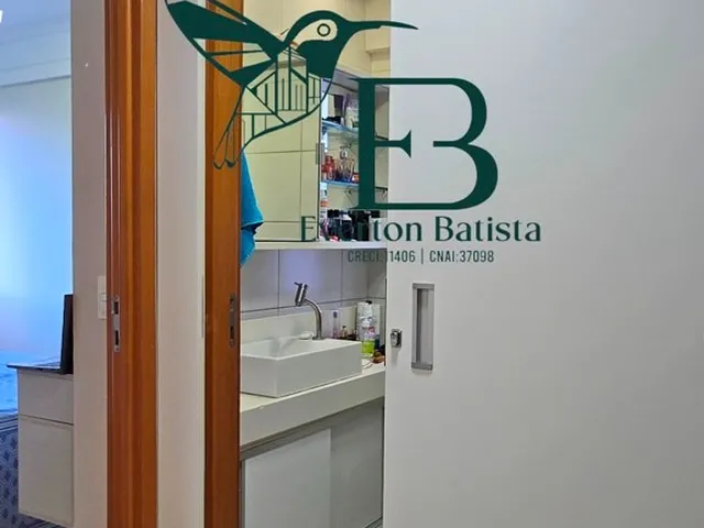 Imagem 2: APARTAMENTO RESIDENCIAL em RECIFE - PE, ESPINHEIRO