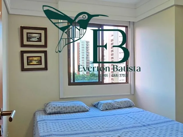 Imagem 3: APARTAMENTO RESIDENCIAL em RECIFE - PE, ESPINHEIRO