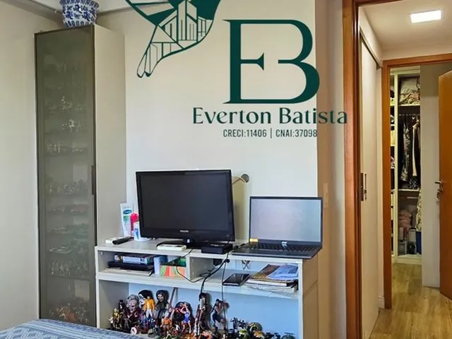 Imagem 13: APARTAMENTO RESIDENCIAL em RECIFE - PE, ESPINHEIRO