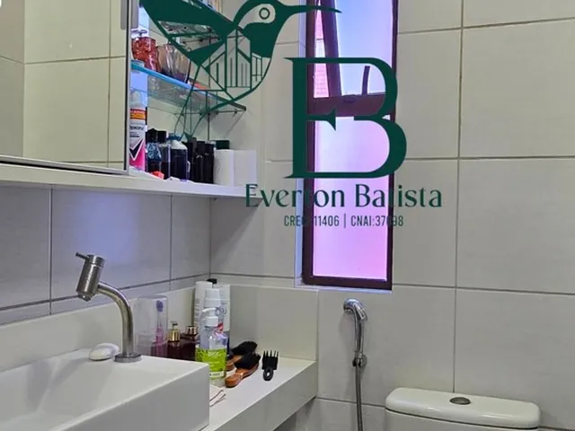 Imagem 15: APARTAMENTO RESIDENCIAL em RECIFE - PE, ESPINHEIRO