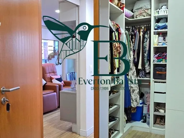 Imagem 4: APARTAMENTO RESIDENCIAL em RECIFE - PE, ESPINHEIRO