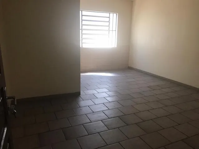 Imagem 2: Jk- Kitnet- Loft com 1 Dormitorio(S) Localizado(A) no Bairro Centro em Bom Principio / Rio Grande do Sul Ref.:206A