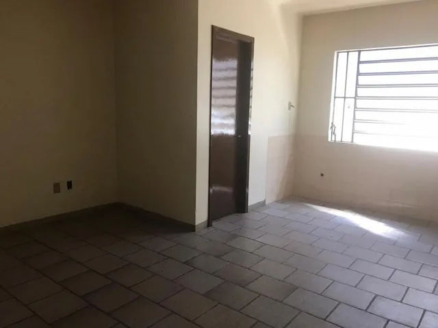 Imagem 3: Jk- Kitnet- Loft com 1 Dormitorio(S) Localizado(A) no Bairro Centro em Bom Principio / Rio Grande do Sul Ref.:206A