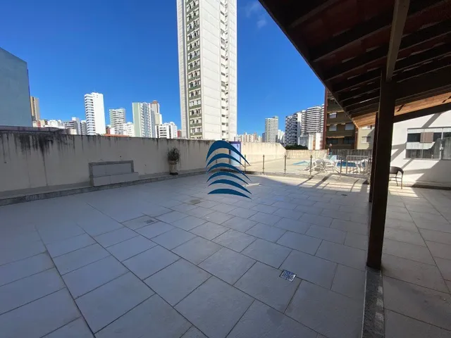 Imagem 4: Canela | Apartamento 4/4 | 261m²