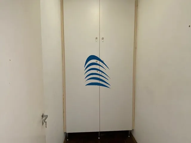 Imagem 16: Canela | Apartamento 4/4 | 261m²