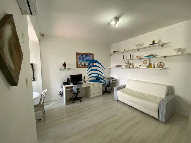 Imagem 13: Canela | Apartamento 4/4 | 261m²