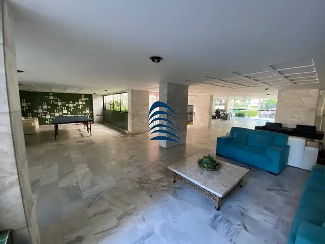 Imagem 8: Canela | Apartamento 4/4 | 261m²