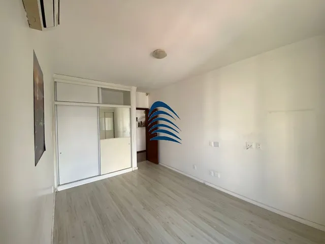 Imagem 15: Canela | Apartamento 4/4 | 261m²