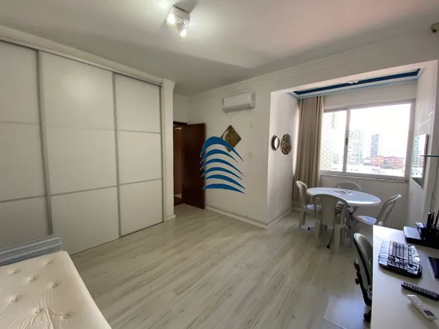 Imagem 10: Canela | Apartamento 4/4 | 261m²