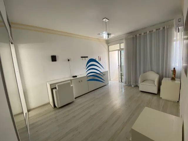 Imagem 9: Canela | Apartamento 4/4 | 261m²