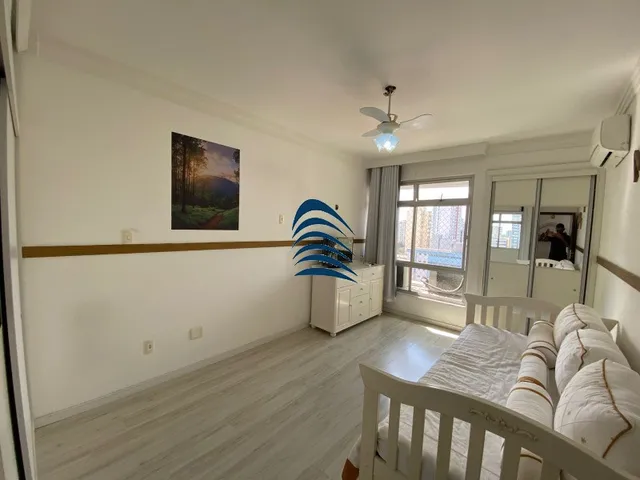 Imagem 14: Canela | Apartamento 4/4 | 261m²