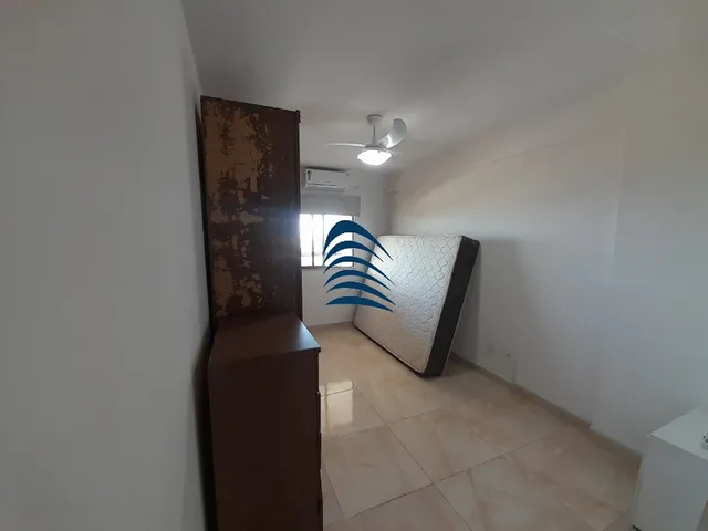 Imagem 8: Cobertura | Pituaçu | Vista Mar | 2/4 | 1 Suíte