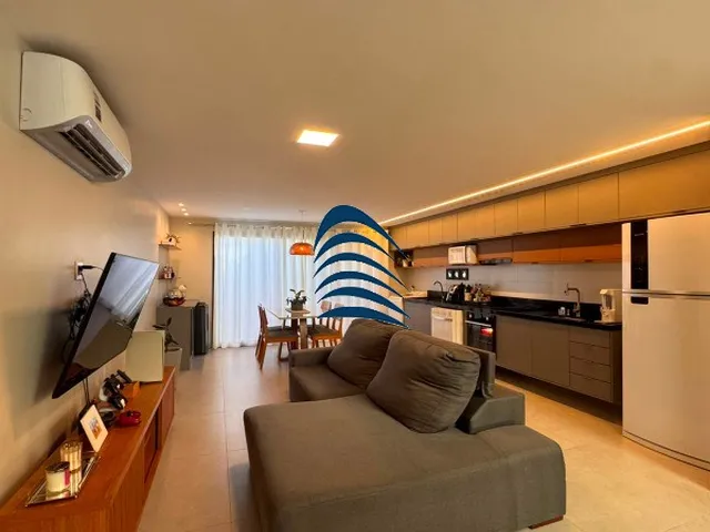 Imagem: Excelente oportunidade em Buraquinho, ideal