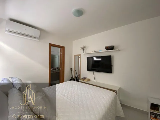 Imagem 9: Casa Linda e Mobiliada